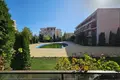 Appartement 1 chambre 39 m² Sunny Beach Resort, Bulgarie