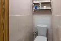 Appartement 1 chambre 64 m² Minsk, Bélarus