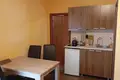 Appartement 1 chambre 40 m² Kamenari, Monténégro