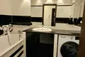 Appartement 3 chambres 74 m² en Varsovie, Pologne