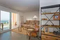 Apartment 144 m² Provincia de Alacant/Alicante, Spain