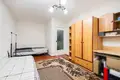 Квартира 1 комната 33 м² Минск, Беларусь
