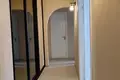 3 room apartment 67 m² Minsk, Belarus