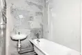 Wohnung 1 zimmer 44 m² Lasany, Belarus