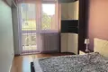 Appartement 3 chambres 78 m² en Cracovie, Pologne