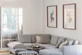 Квартира 3 спальни 320 м² Марбелья, Испания