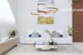 villa de 3 chambres 326 m² Finestrat, Espagne