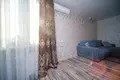 1 room apartment 40 m² Zhodzina, Belarus