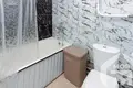 Квартира 3 комнаты 84 м² Борисов, Беларусь