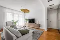 1 bedroom apartment 56 m² Warsaw, Poland