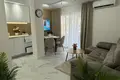 2 bedroom apartment 57 m² Torrevieja, Spain