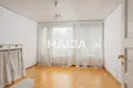 Casa 6 habitaciones 195 m² Jyvaskyla sub region, Finlandia