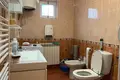 4 bedroom house 150 m² Polje, Montenegro