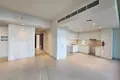 Appartement 3 chambres 106 m² Dubaï, Émirats arabes unis