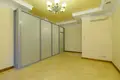 Büro 129 m² Zentraler Verwaltungsbezirk, Russland