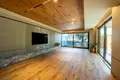 4 bedroom house 330 m² Muratpasa, Turkey