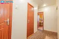 Квартира 2 комнаты 37 м² Каунас, Литва