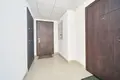 2 room apartment 59 m² Slabada, Belarus