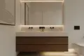 Villa 3 pièces 129 m² Pecatu, Indonésie