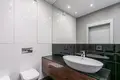 Mieszkanie 3 pokoi 100 m² w Warszawa, Polska