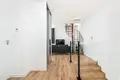 Apartamento 4 habitaciones 85 m² Cracovia, Polonia