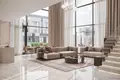 Wohnung 5 Zimmer 180 m² Abu Dhabi, Vereinigte Arabische Emirate