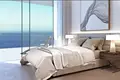 Appartement 2 chambres 135 m² Limassol, Chypre