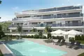 2 bedroom apartment 208 m² Spain, Spain