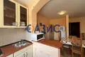 Mieszkanie 2 pokoi 61 m² Nesebyr, Bułgaria