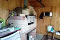 Haus 1 zimmer 32 m² Rajon Gattschina, Russland