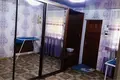 Квартира 4 комнаты 124 м² Одесса, Украина