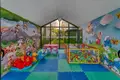 Wohnung 3 zimmer  Mahmutlar, Türkei