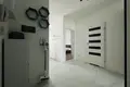 Mieszkanie 2 pokoi 50 m² w Warszawa, Polska