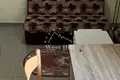 1 room apartment 39 m² Baošići, Montenegro