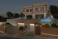 Adosado 5 habitaciones 335 m² Municipality of Dionysos, Grecia
