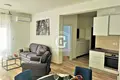 1 bedroom apartment 51 m² Becici, Montenegro