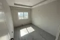 Apartamento 3 habitaciones 96 m² Mersin, Turquía