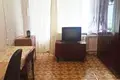 Apartamento 1 habitación 29 m² Odesa, Ucrania