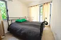 2 bedroom apartment 92 m² Risan, Montenegro