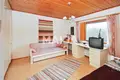 Maison 4 chambres 105 m² Tervola, Finlande