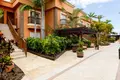 1 bedroom apartment 56 m² Adeje, Spain