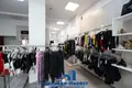 Shop 70 m² in Minsk, Belarus