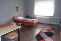 3 room house 98 m² Mezoszentgyoergy, Hungary