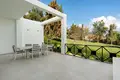 Appartement 4 chambres 275 m² Santa Ursula, Espagne