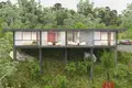 Apartamento 2 habitaciones 130 m² Jarabacoa, República Dominicana