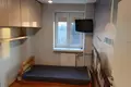 Квартира 2 комнаты 50 м² в Варшава, Польша