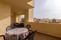 2 bedroom apartment 95 m² Manilva, Spain