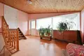 Maison 5 chambres 143 m² Bigaunciems, Lettonie