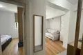 1 bedroom apartment  in Budva, Montenegro