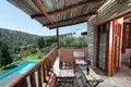 Villa 220 m² Vrouchas, Greece